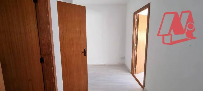 Imagem Sala de 60m² no Petrópolis com pátio
