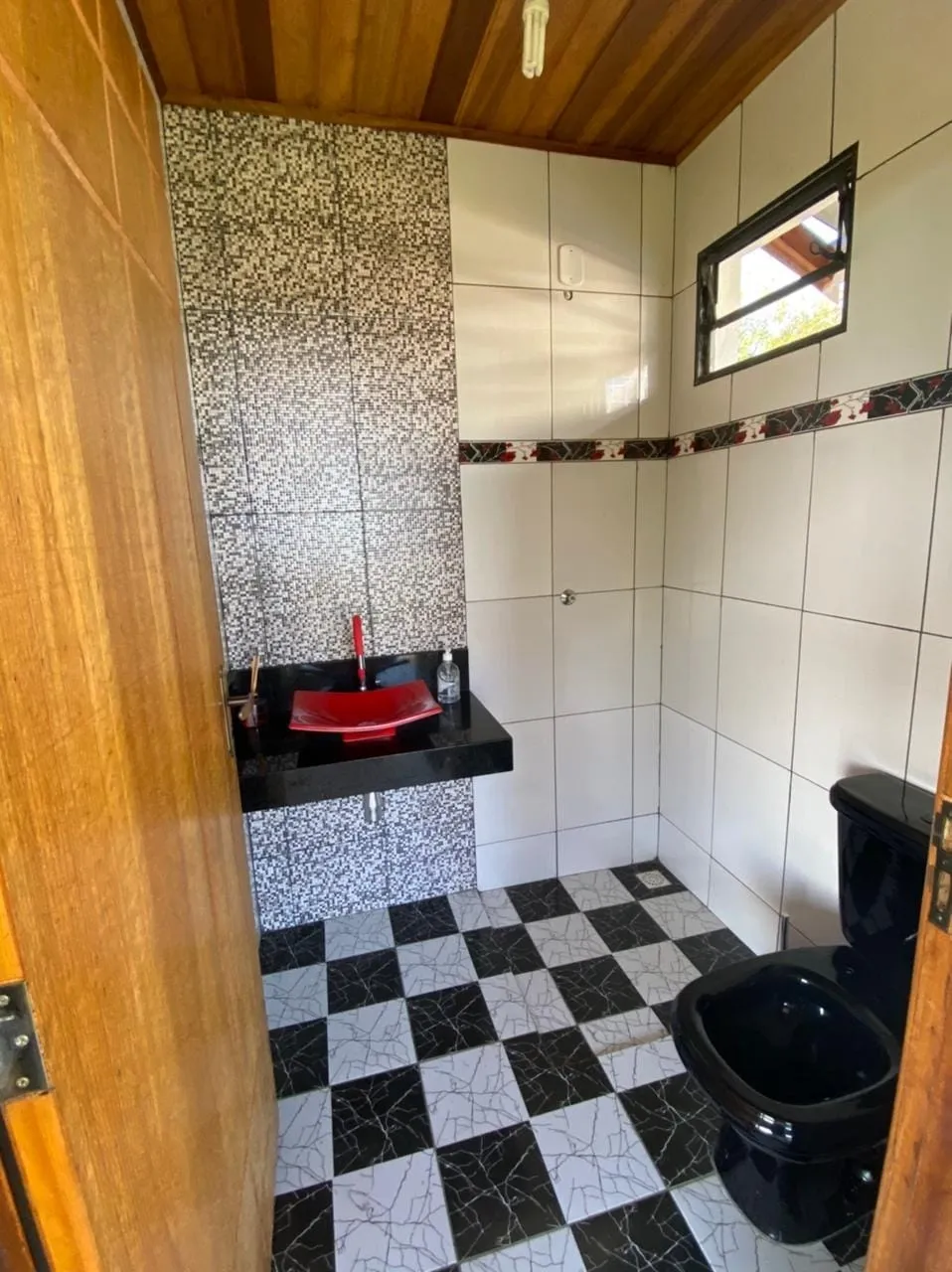 Imagem Chácara à venda 3 Quartos, 1 Suite, 3 Vagas, 1086.86M², Mandú, Pindamonhangaba - SP
