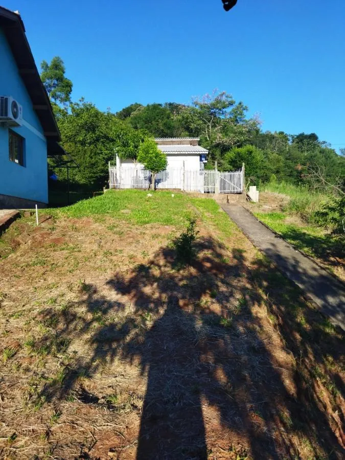 Imagem Casa para Venda em Novo Hamburgo / RS no bairro São José