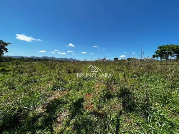 Imagem Terreno á venda em Igarapé MG - Rancho Três Lagoas