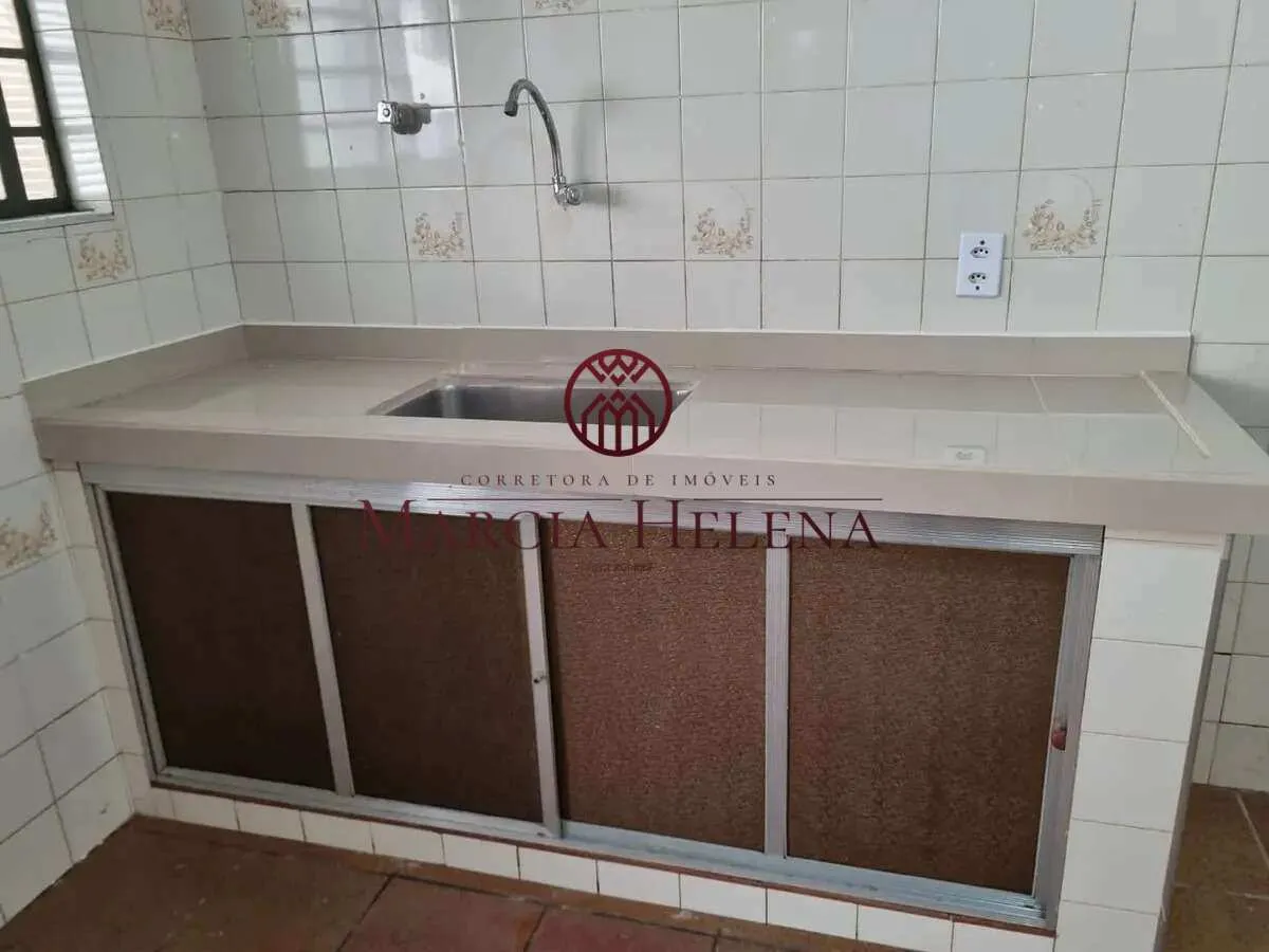 Imagem Casa à venda em Campinas, Jardim Nilópolis, com 2 quartos, 103m2