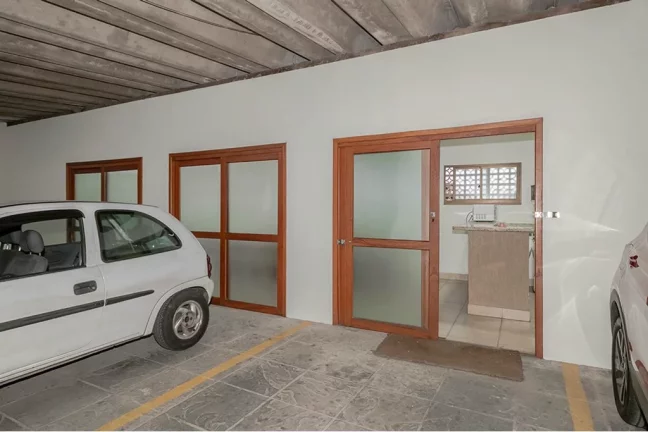 Imagem Sala para venda no bairro Auxiliadora em Porto Alegre