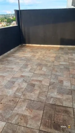 Imagem OPORTUNIDADE COBERTURA RECANTO VERDE ESMERALDAS