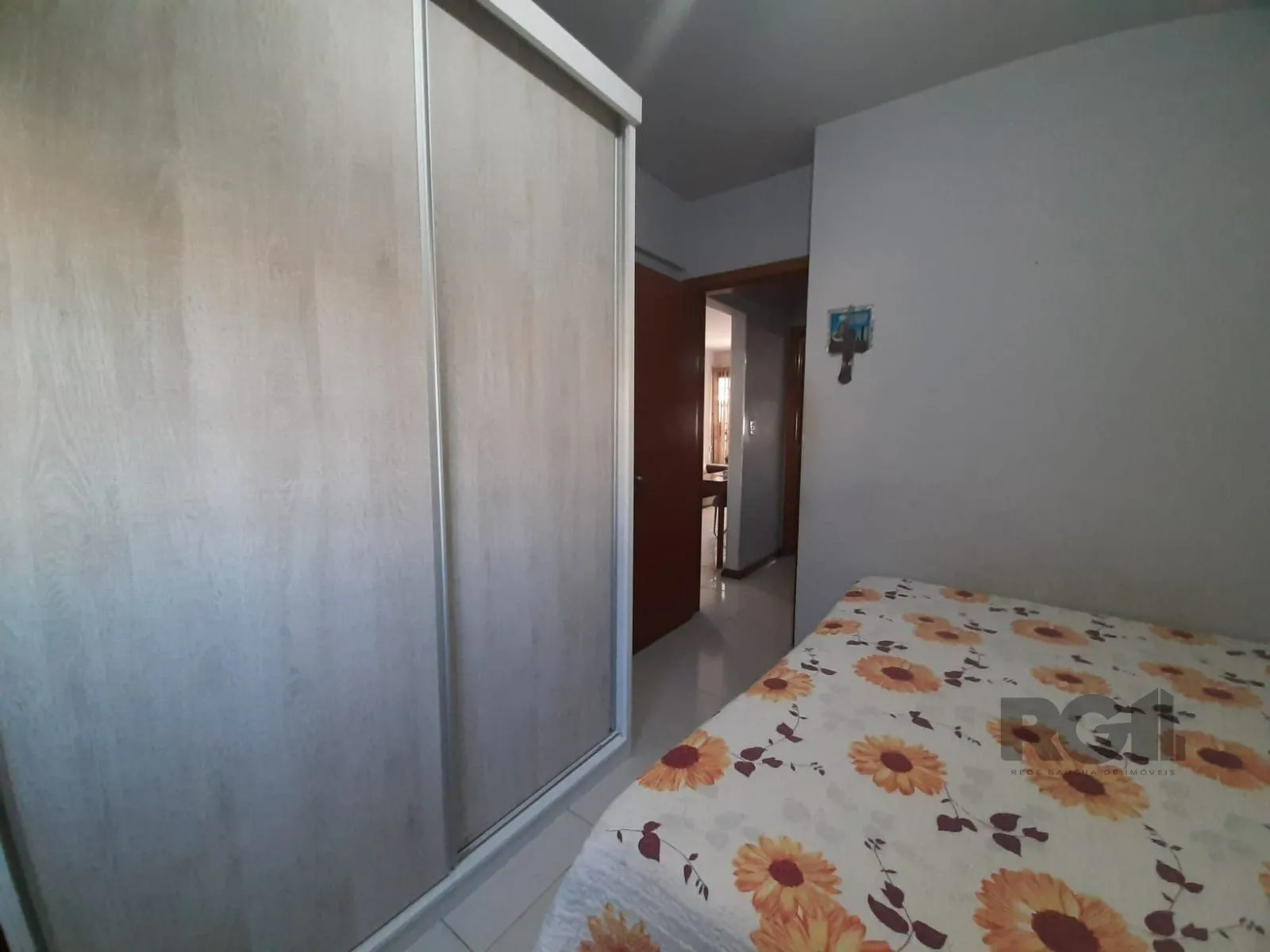 Imagem Apartamento em Santana