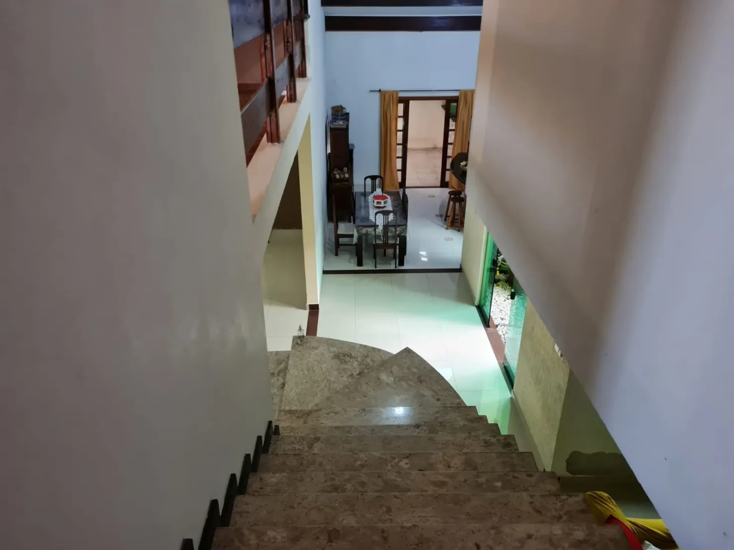 Imagem Casa à venda 3 Quartos, 2 Suites, 3 Vagas, 290M², Vila Suiça, Pindamonhangaba - SP