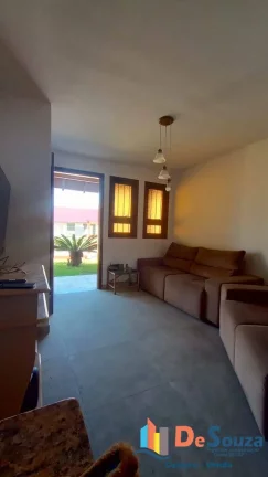Imagem Excelente Oportunidade!