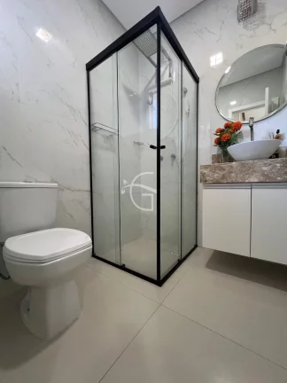 Imagem Venha conhecer um sobrado aconchegante, perfeito para aproveitar momentos incríveis em família!