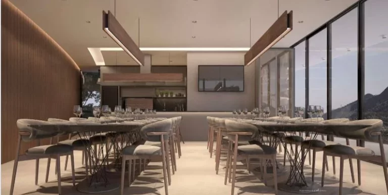 Imagem Terreno à venda, 231 m² por R$ 200.000,00 - Ermitage - Teresópolis/RJ
