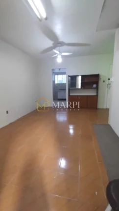 Imagem Apartamentos 1 Dormitório para locação em Rio Grande - RS