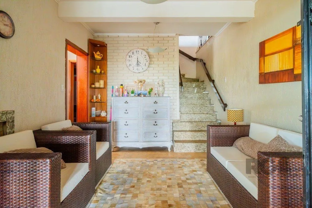 Imagem Casa em Medianeira