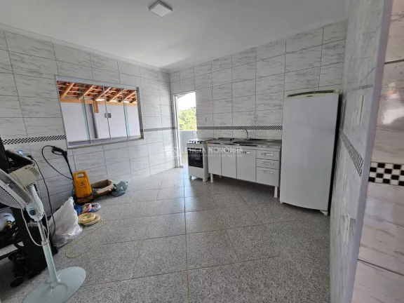 Imagem Casa à Venda
