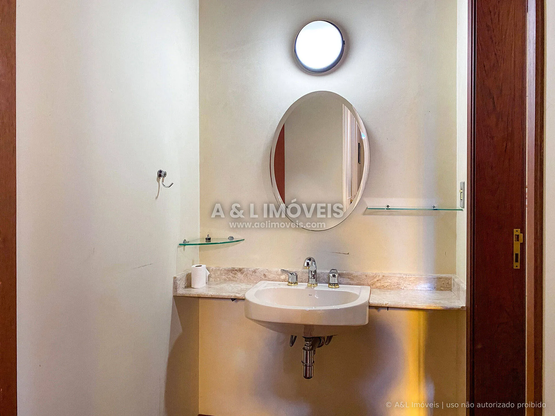 Imagem Casa à venda em Campos do Jordão | 417,26 m² | 5 dormitórios