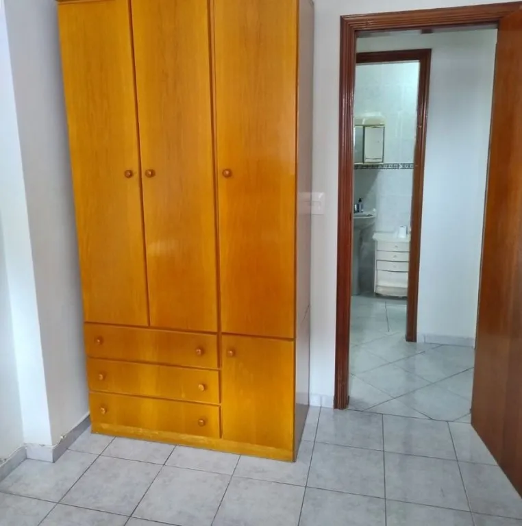 Imagem APARTAMENTO COM 100,00 m² - OCIAN - PRAIA GRANDE SP