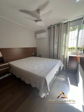 Imagem Apartamento 03 quartos sendo 01 suíte - Ayrton Sena - CÓD 1325