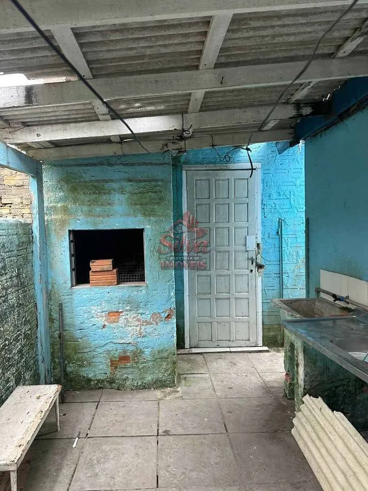 Imagem C1230 | Casa 3 dormitórios à venda em Imbé com terreno de 300m²