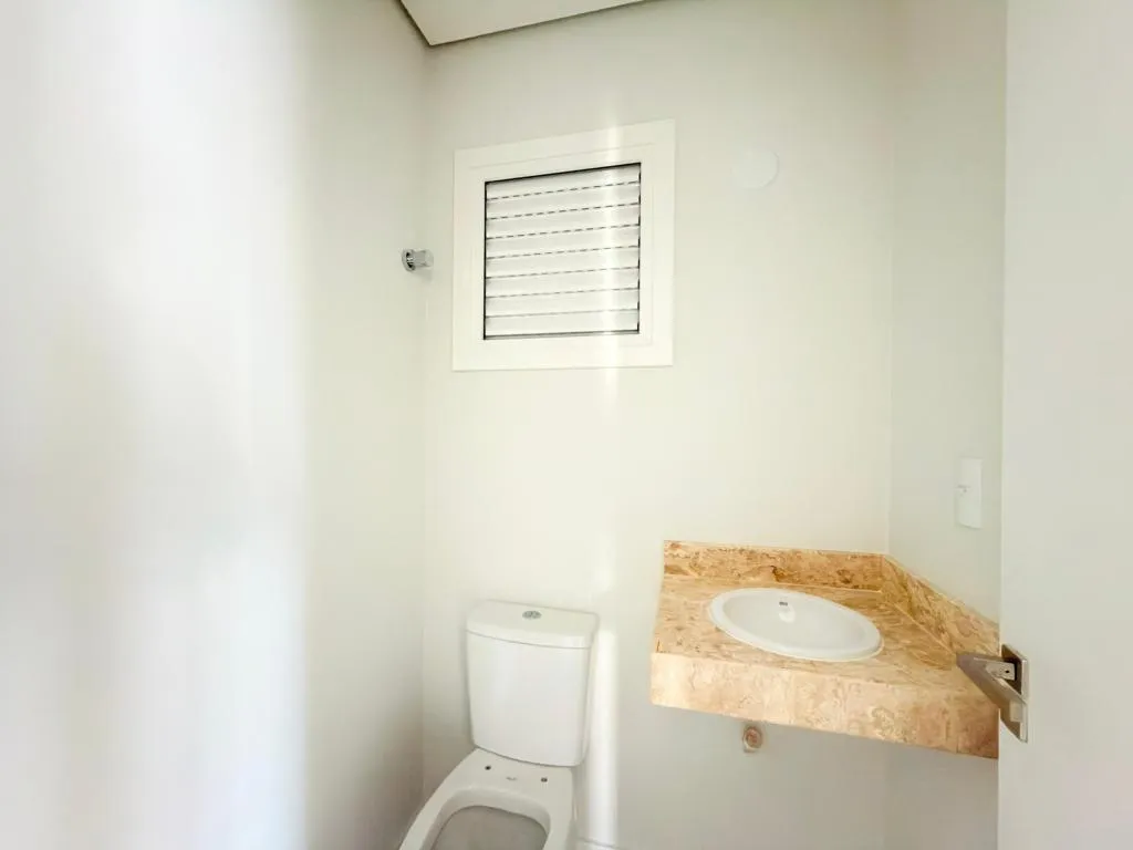 Imagem Apartamento 3 Dormitórios - Bairro Zona Nova
