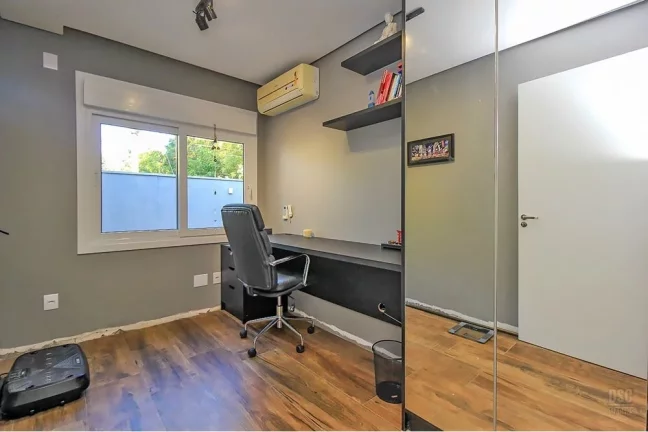 Imagem Casa para venda no bairro Ipanema em Porto Alegre