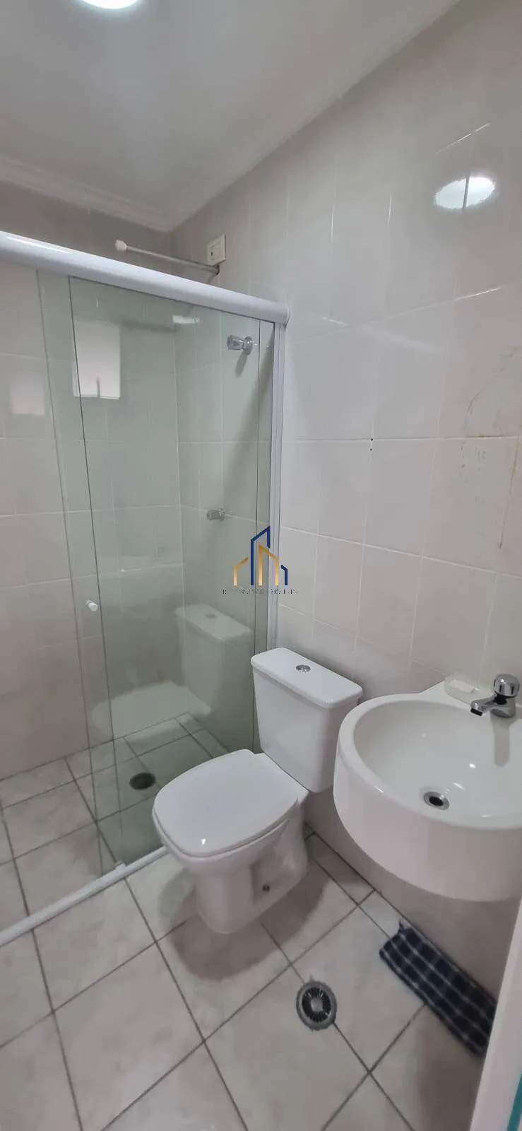 Imagem Apartamento para Venda, Vila Bastos Santo André/SP