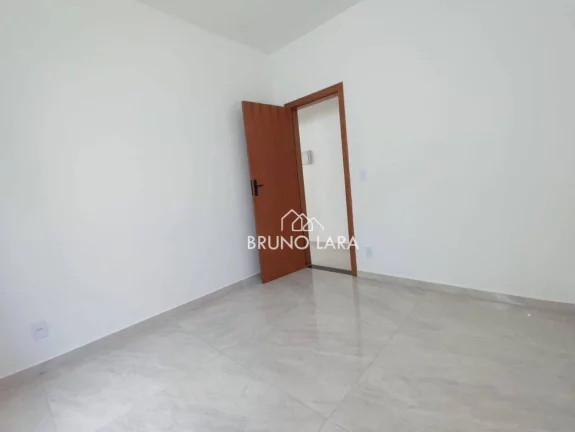 Imagem Casa à venda em Betim/MG , Bairro Espírito Santo.