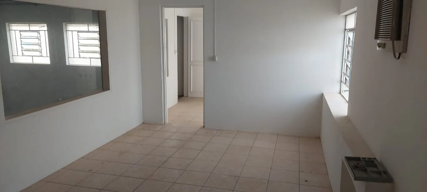 Imagem Galpão comercial com 900,00 m2 de área disponível