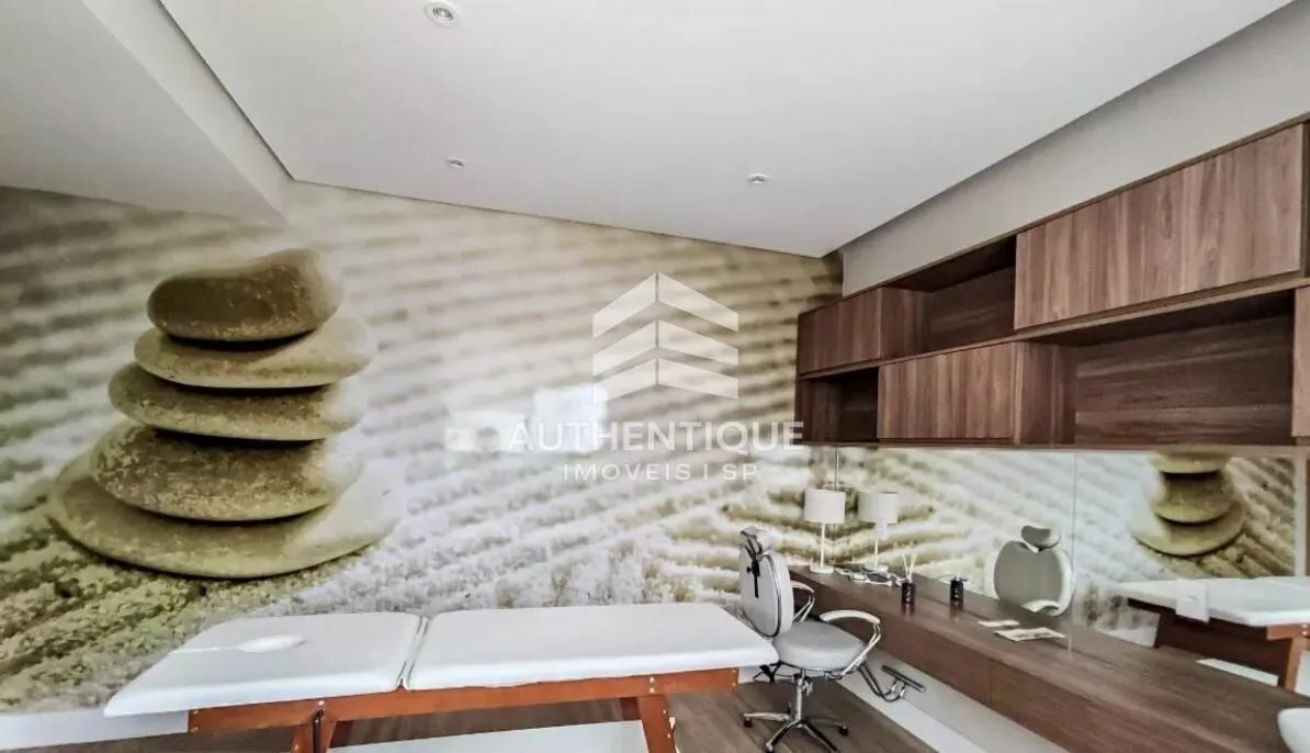 Imagem Soberano By Tarjab - Apartamento à venda no bairro Vila Mariana - São Paulo/SP, Zona Sul