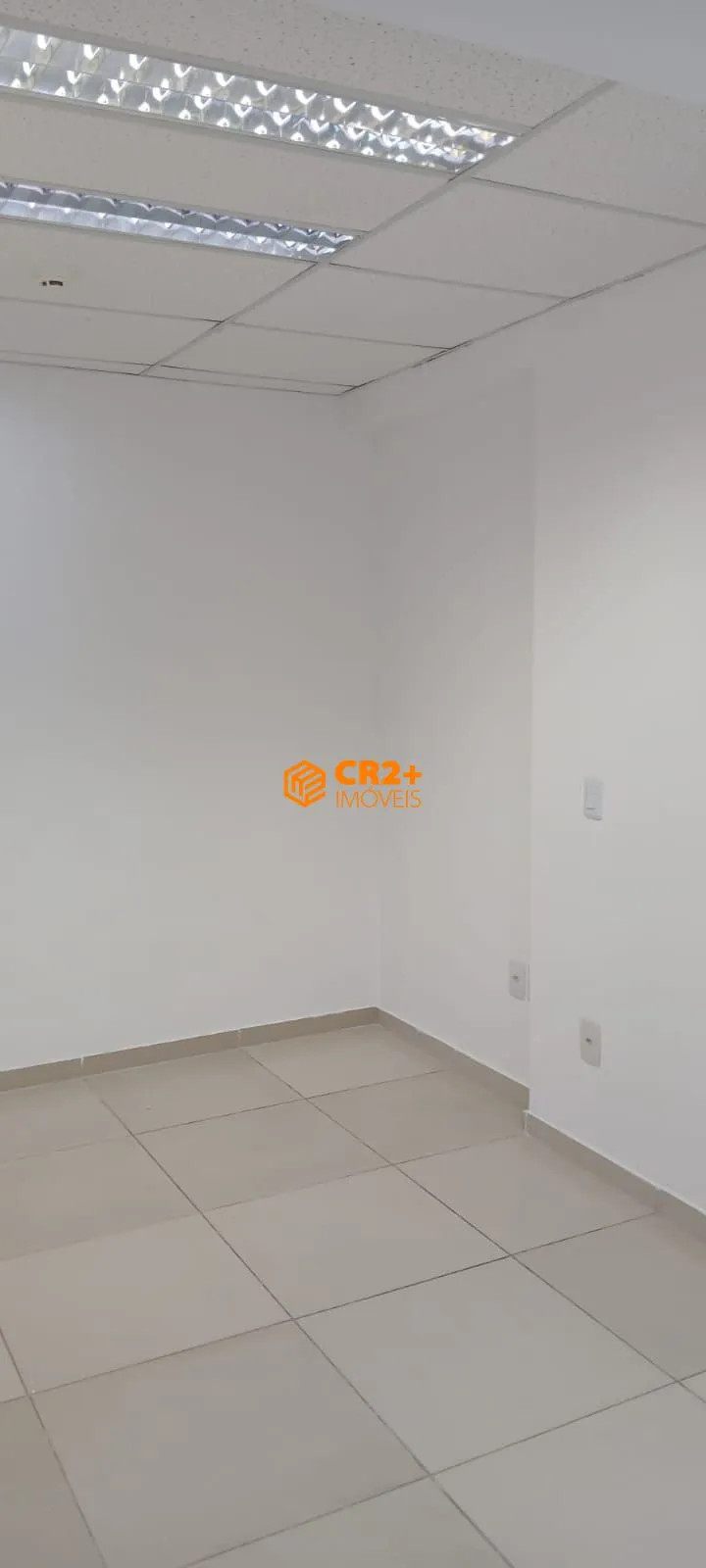 Imagem Vendo sala comercial com 93m2 em Boa Viagem