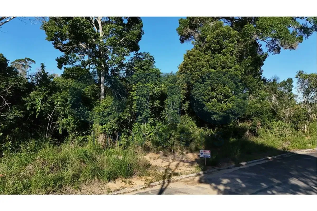 Imagem Terreno de 500 m² para venda em Porto Seguro