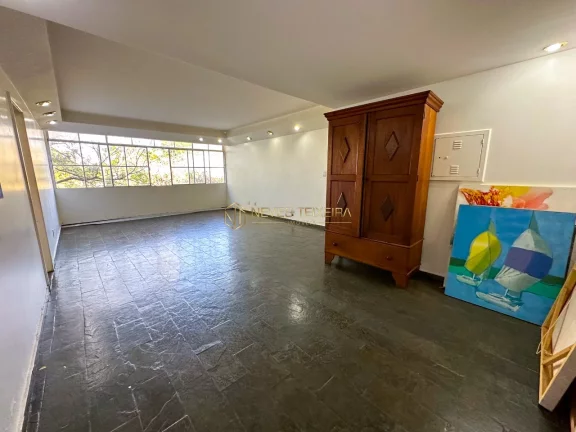 Imagem EXCELENTE APARTAMENTO NA SQS 306