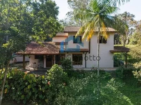 Imagem A Casa Ideal para Quem Valoriza Qualidade de Vida!