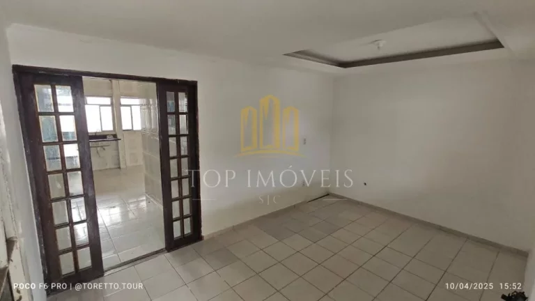 Imagem Casa à Venda no Parque Industrial – 3 Dormitórios e 3 Vagas! Excelente oportunidade para você que busca espaço, conforto e localização privilegiada!