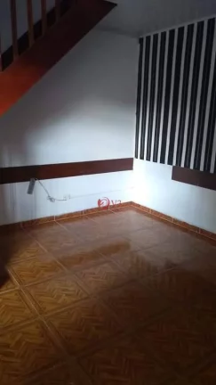 Imagem Sobrado com 2 dormitórios à venda, 57 m por R$ 330.000,00 - Penha de França - São Paulo/SP