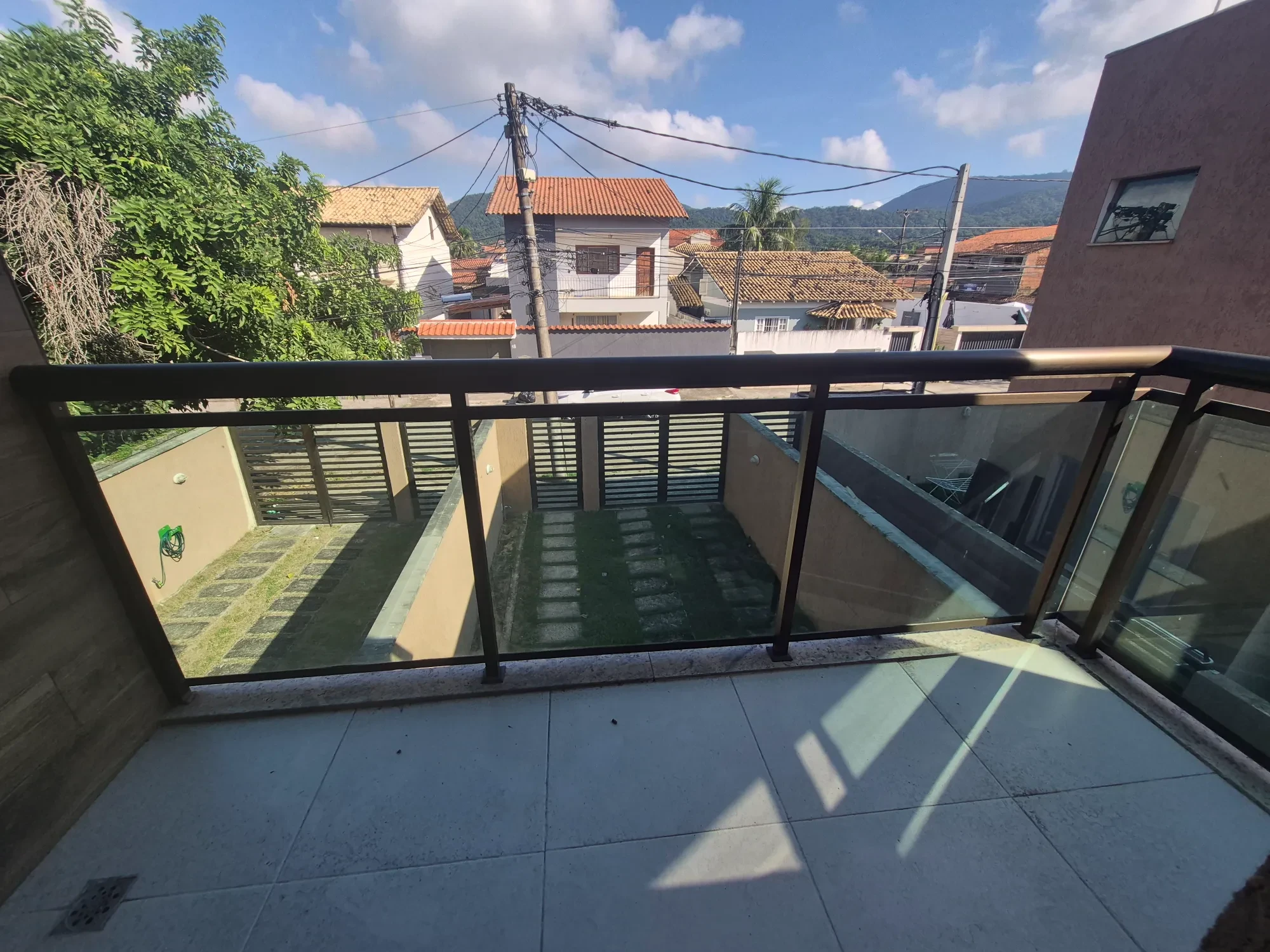 Imagem Casa com 3 Quartos à Venda, 130 m² em Itaipu - Niterói
