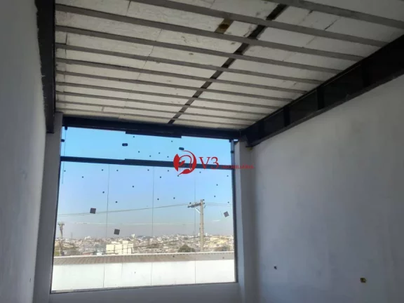 Imagem Sala para alugar, 40 m por R$ 2.150/mês - Vila Formosa - São Paulo/SP