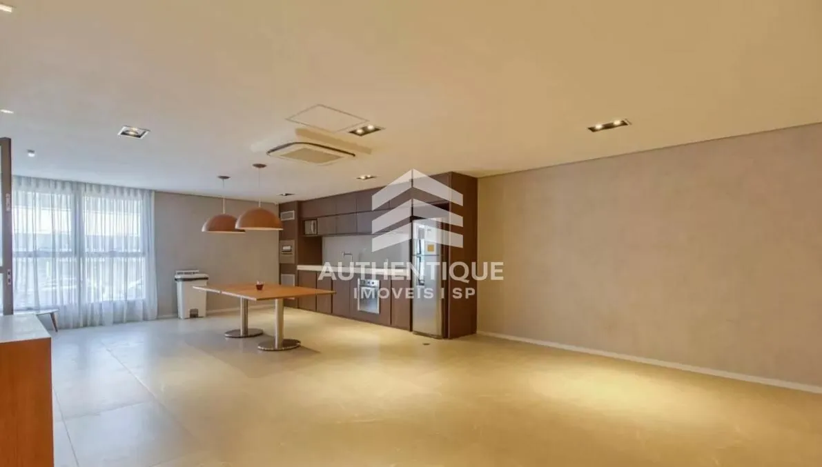 Imagem Quadrilátero Itaim Bibi - Apartamento à venda em São Paulo/SP