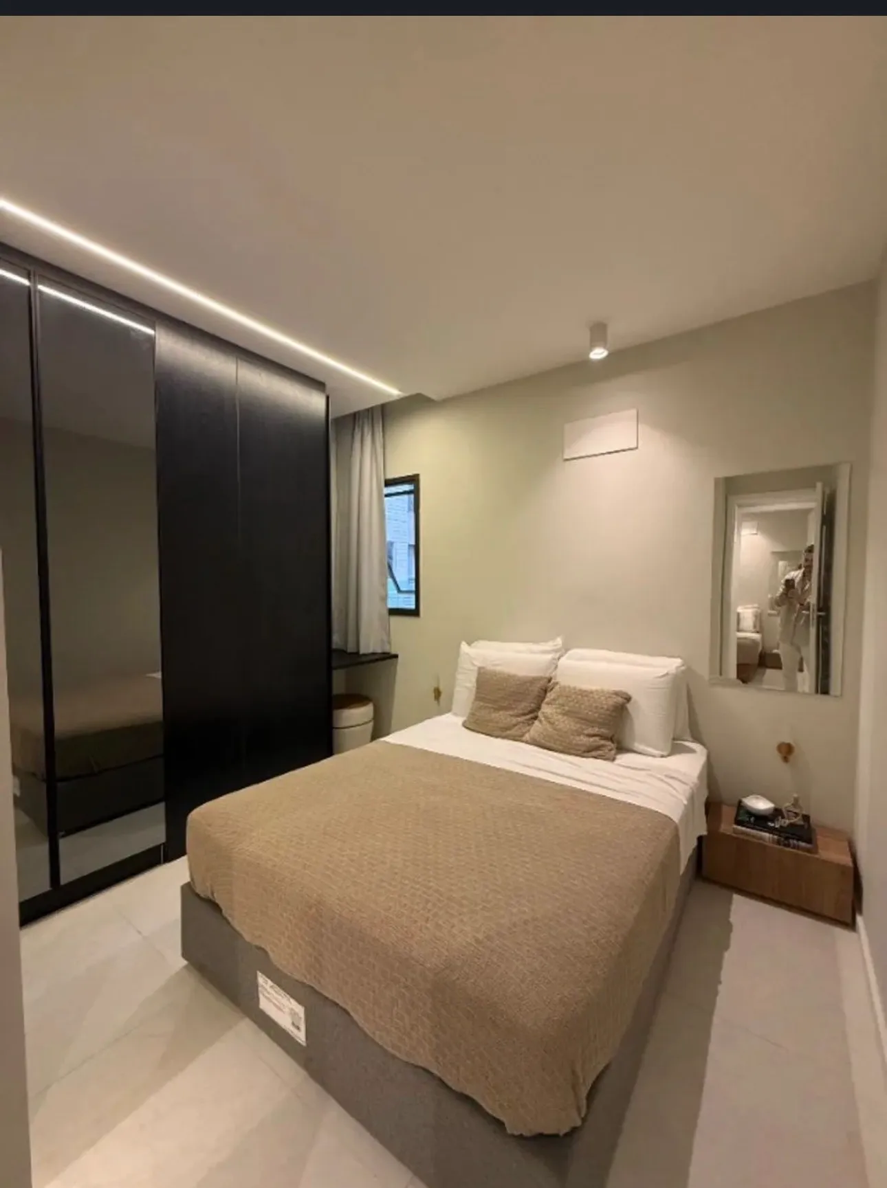 Imagem Apartamento com 3 Quartos à Venda, 111 metros em Praia da Costa - Vila Velha