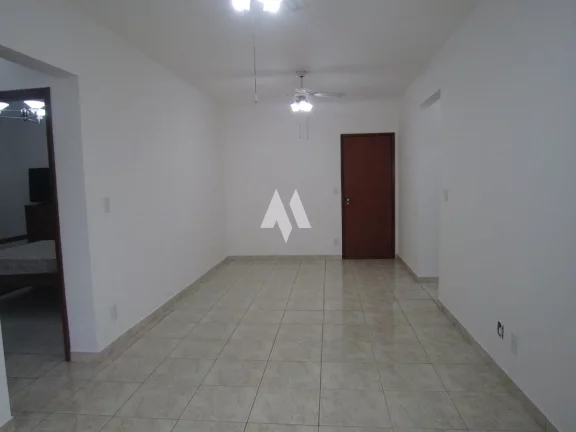 Imagem Apartamento Padrão à venda com 2 dormitórios e Lazer no Guilhermina em Praia Grande/SP