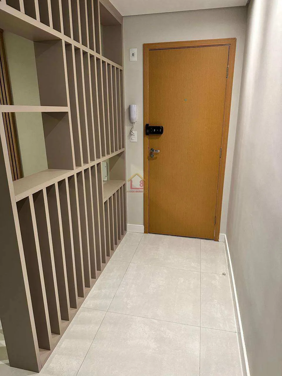 Imagem apartamento a venda - Boqueirão