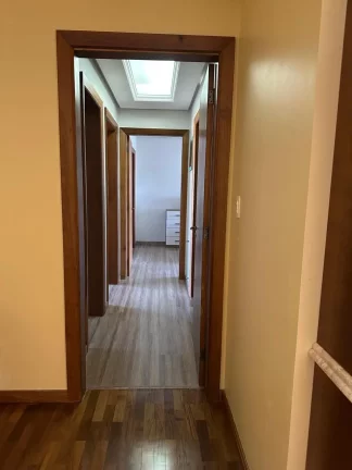 Imagem Apartamento 3 quartos para venda no bairro Centro em Caxias do Sul
