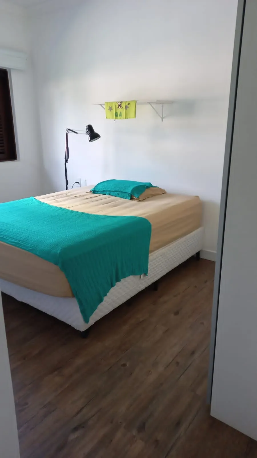 Imagem Excelente Casa no Condomínio Bosque de São Bento I com 720m².