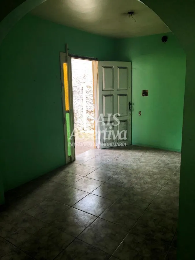 Imagem Terreno para Venda em Novo Hamburgo / RS no bairro Operário