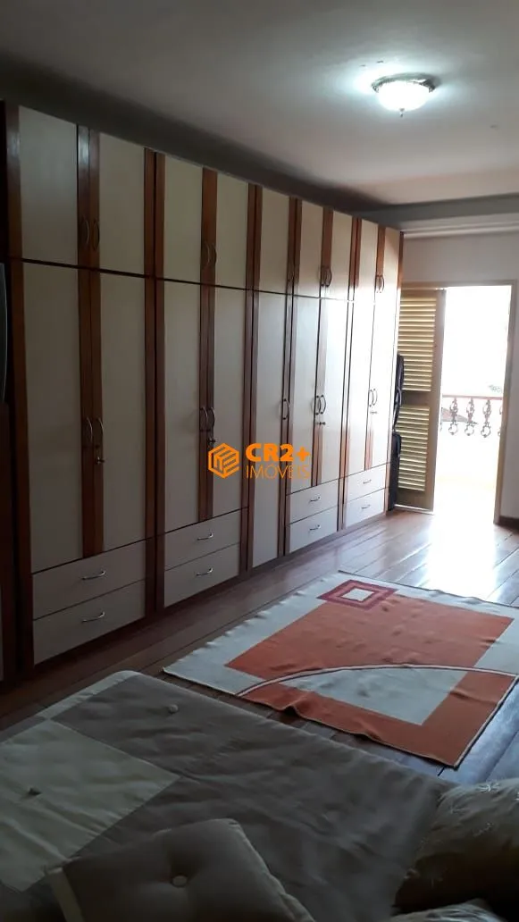 Imagem Casa com 1298m² com 5 Quartos todos Suítes em Piedade.