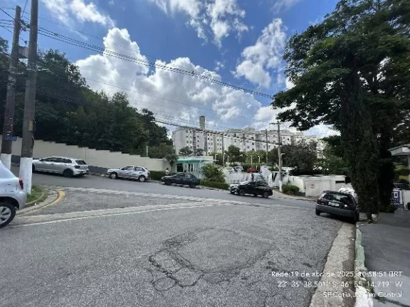 Foto do imóvel Oportunidade Única em COTIA - SP | Tipo: Apartamento | Negociação: Licitação Aberta | Situação: Imóvel em AVENIDA NOSSA SENHORA DE FATIMA