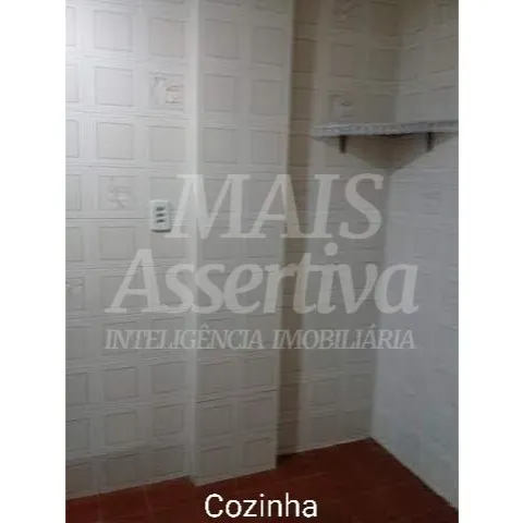 Imagem VENDE