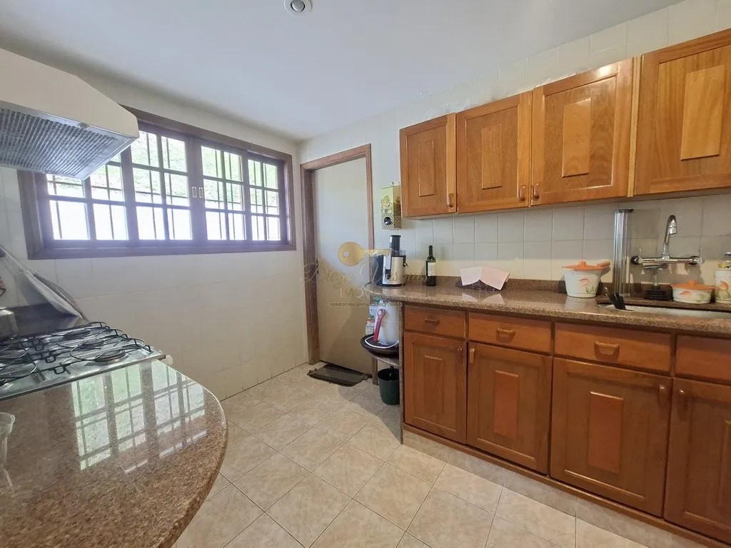 Imagem Casa para Venda em Teresópolis / RJ no bairro Prata