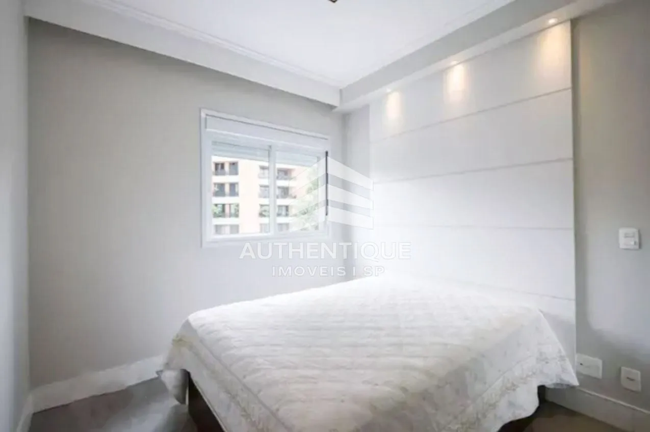 Imagem B103 Brooklin - Apartamento à venda em São Paulo/SP