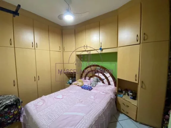 Imagem Apartamento 2 quartos sol da manhã em Coqueiral de Itaparica