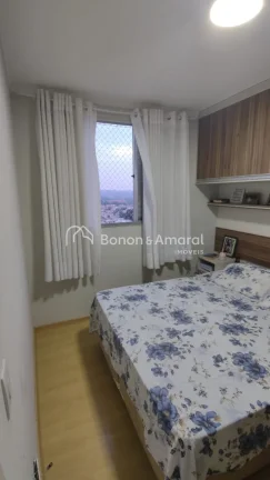 Imagem Apartamento com ambiente moderno e aconchegante, ideal para quem busca praticidade no dia a dia.

Ca...