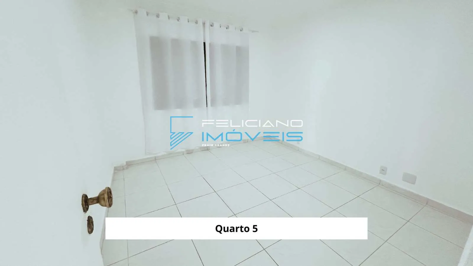 Imagem Cobertura com 5 quartos, Ocian, Praia Grande - R$ 1.27 mi, Cod: 6442
