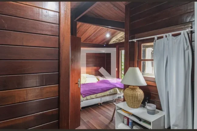 Imagem Casa à Venda - Vargem Grande, 2 Quartos, 650 m2