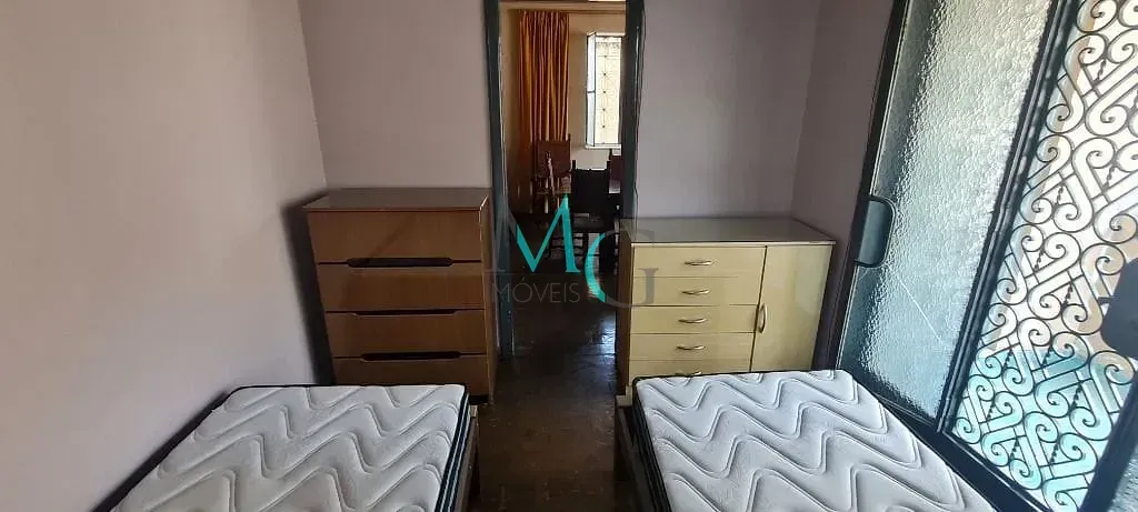 Imagem Casa com 5 dormitórios, 300 m² - venda por R$ 800.000,00 ou aluguel por R$ 13.500,00/mês - Santíssimo - Rio de Janeiro/RJ